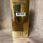 Парфюм Mancera Intense Instant Crush