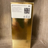 Парфюмерия Intense Instant Crush от Mancera