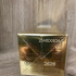 Парфюмерия Intense Instant Crush от Mancera