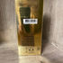 Купить Mancera Intense Instant Crush