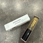Парфюм Amouage Decision