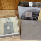 Отзывы Amouage Decision