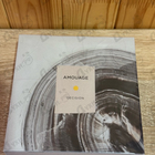 Парфюм Amouage Decision