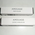 Парфюмерия Amouage Decision