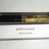 Духи Decision от Amouage