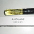 Парфюмерия Decision от Amouage