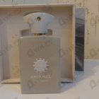 Парфюм Amouage Decision