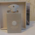 Купить Decision от Amouage