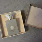 Отзывы Amouage Decision