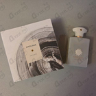 Отзыв Amouage Decision