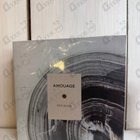 Духи Decision от Amouage
