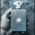 Духи Decision от Amouage