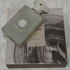 Парфюм Amouage Decision