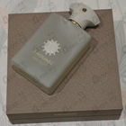 Отзыв Amouage Decision