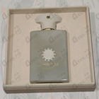 Отзыв Amouage Decision