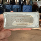 Отзывы Amouage Decision