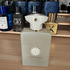 Купить Decision от Amouage