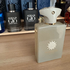 Парфюмерия Decision от Amouage