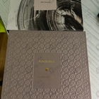 Отзыв Amouage Decision