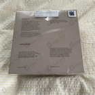 Духи Decision от Amouage