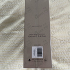 Парфюм Amouage Decision