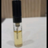 Отзыв Amouage Decision