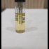 Парфюмерия Decision от Amouage