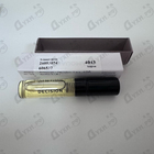 Парфюм Amouage Decision