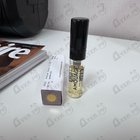 Парфюм Amouage Decision