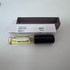 Парфюмерия Amouage Decision