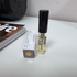 Купить Decision от Amouage