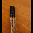 Отзыв Amouage Decision