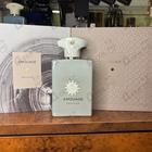 Духи Decision от Amouage