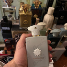 Парфюм Amouage Decision