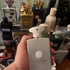 Парфюмерия Decision от Amouage