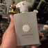 Духи Decision от Amouage