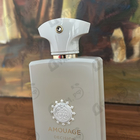 Отзывы Amouage Decision