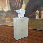 Отзыв Amouage Decision