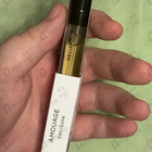 Парфюм Amouage Decision