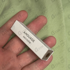 Парфюм Amouage Decision