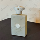 Духи Decision от Amouage