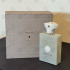 Отзывы Amouage Decision