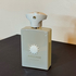 Отзывы Amouage Decision