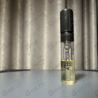 Отзывы Amouage Decision