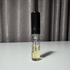 Отзывы Amouage Decision