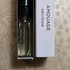 Купить Decision от Amouage