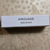 Духи Decision от Amouage