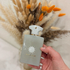 Купить Amouage Decision