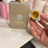 Купить Amouage Decision