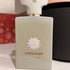 Купить Decision от Amouage